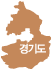 경기도